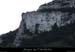 20090101_saleyron_balcondemtgnesable1