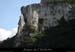 20110424_saleyron_balcon1