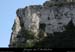 20110424_saleyron_balcon2