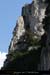 20110424_saleyron_balcon3