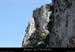20110424_saleyron_balcon4