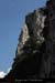 20110424_saleyron_balcon5