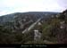 20120413_charmassonnetdepuissaleyron