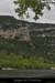 20130421_avpontiardepuischarmassonnet1