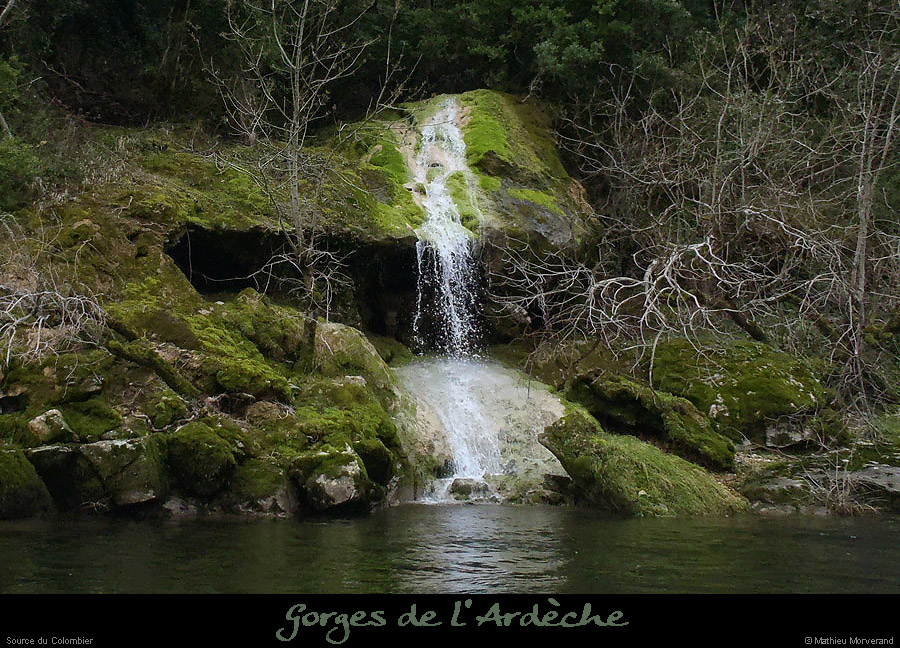 20130405_sourcecolombier2