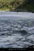 20080508_ardechesscolombier4