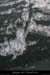 20090101_colombie_resurgence4