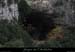 20161112_colombier