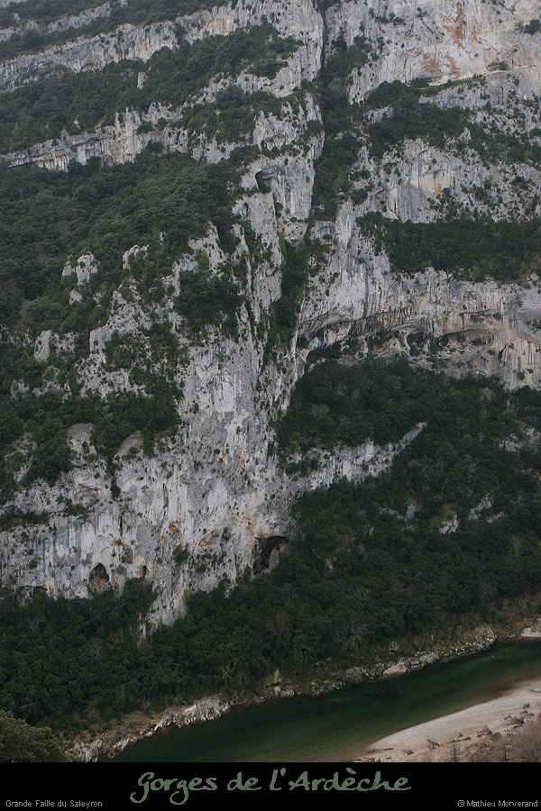 20081228_saleyrongrefaille2