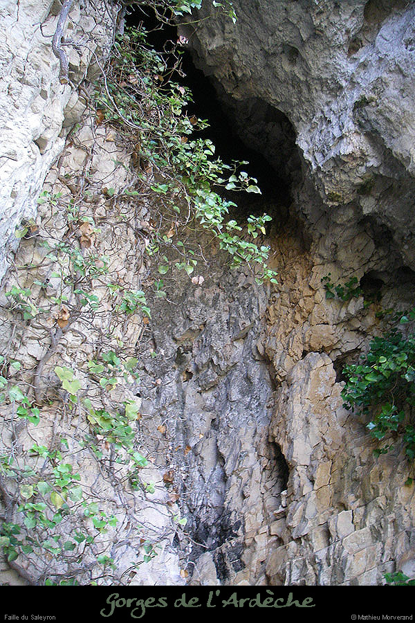 20090220_faillesaleyron_grottessarche5