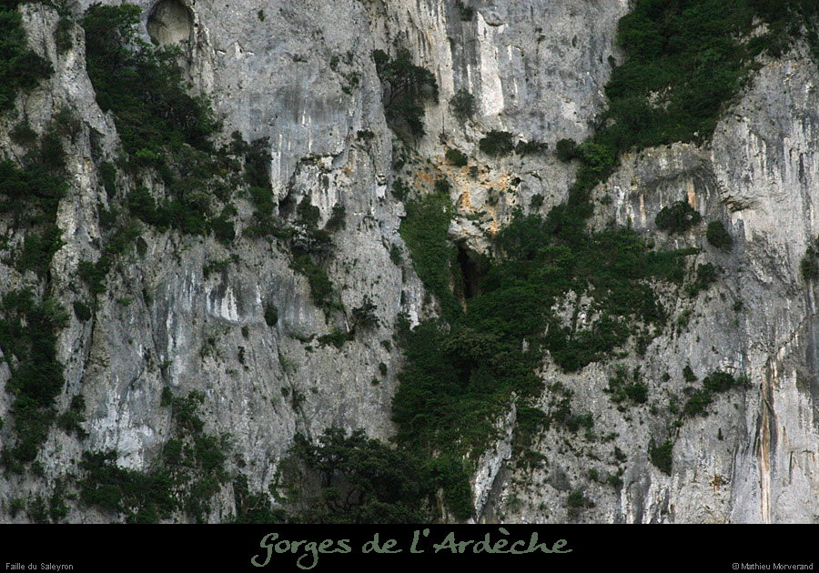 20110424_saleyron_grdefaille2