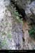 20090220_faillesaleyron_grottessarche5