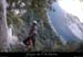 20090220_saleyrongrdearche_descentefaille2