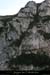 20110424_saleyron_grdefaille1