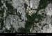 20110424_saleyron_grdefaille2