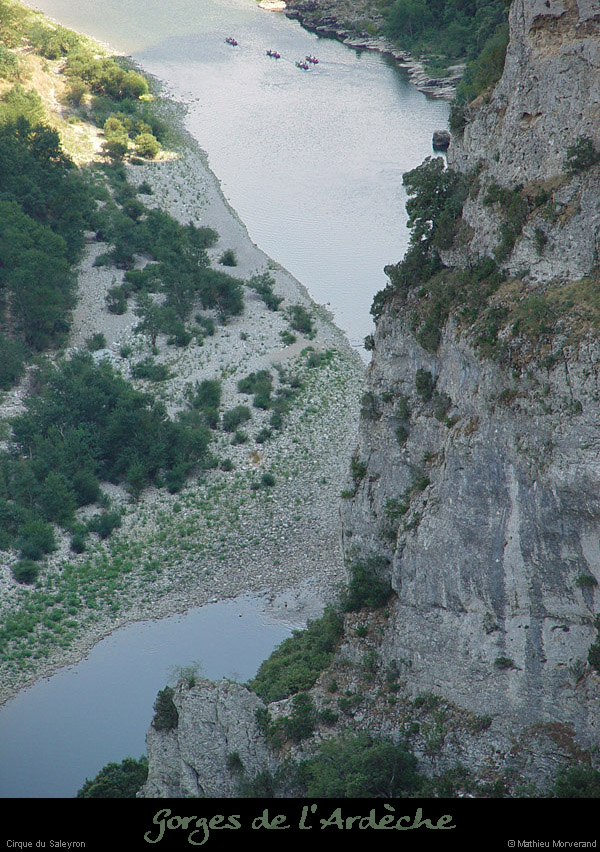 20030808_cirquesaleyron