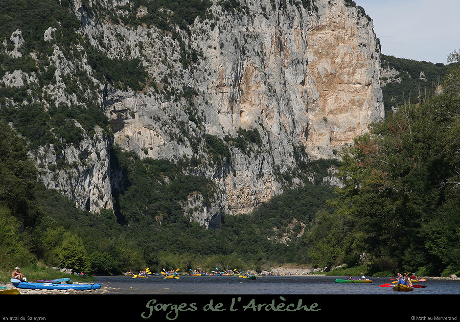 20070807_farreav