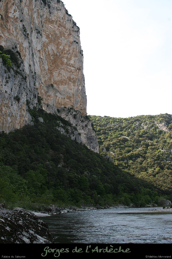 20080508_falaisessaleyron2
