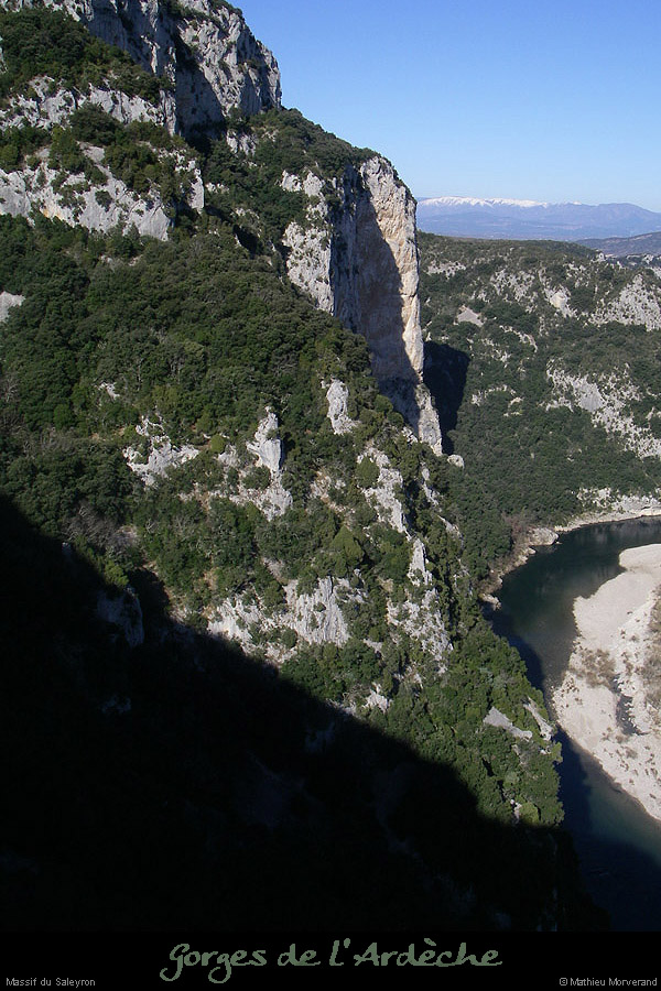 20090220_massifsaleyrondegrdbalcon1
