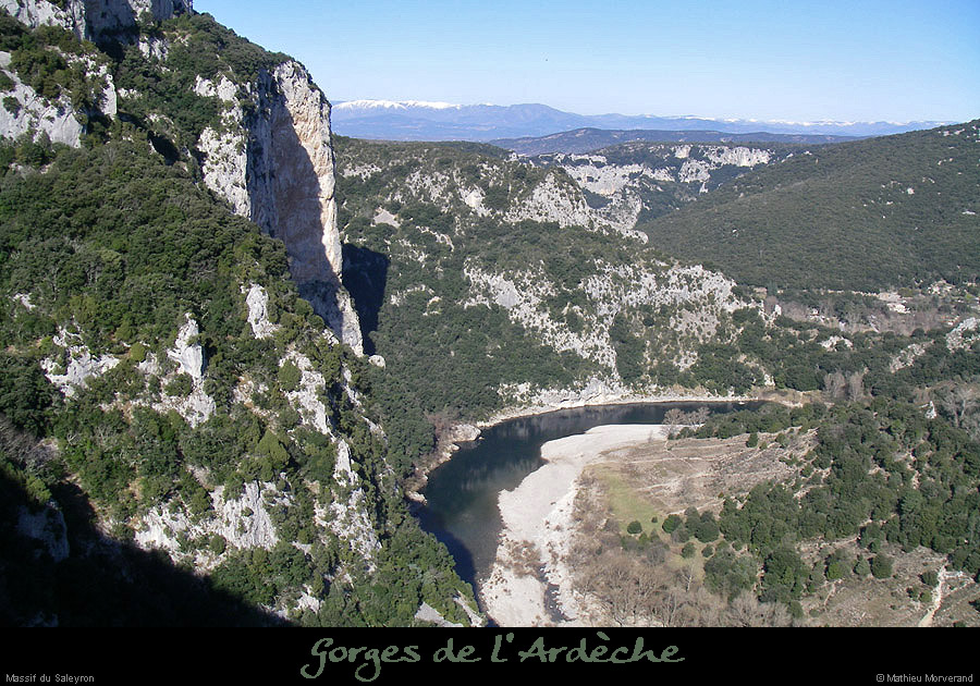 20090220_massifsaleyrondegrdbalcon2