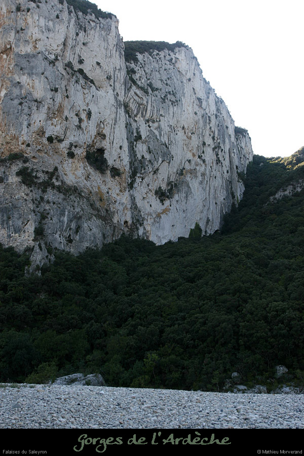 20120916_falaisesalayrondepuisav3eaux1