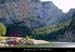 20010601_farream