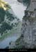 20030808_cirquesaleyron