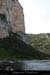 20080508_falaisessaleyron2
