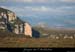20081219_saleyronetsampzon1