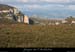 20081219_saleyronetsampzon2