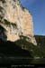 20090709_falaisesaleyron4