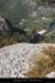 20090815_htfalaisesaleyronpierrier2