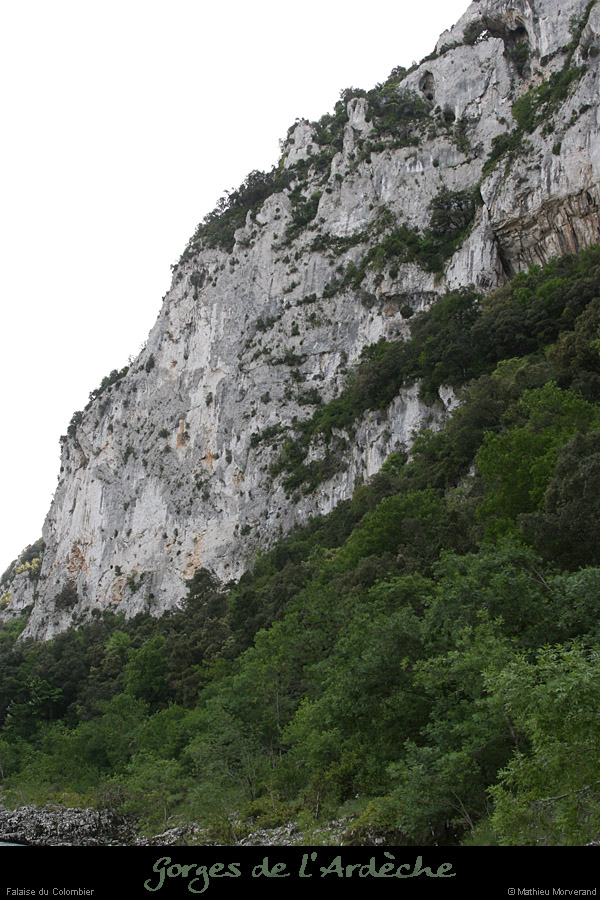 20080508_falaisesfarre2