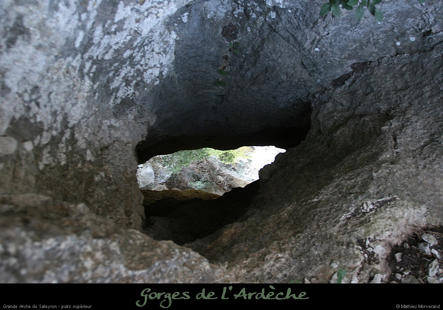 20081227_saleyron_arche1_grotte4