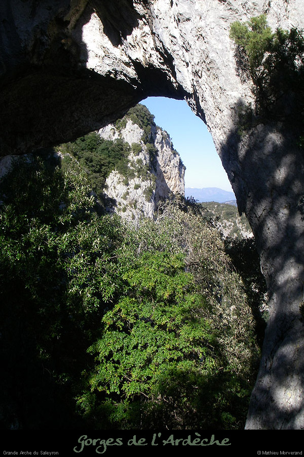 20090220_saleyrongrdearche2