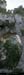 20081227_saleyron_arche1_02