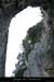 20081227_saleyron_arche1_16