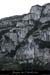 20090101_saleyron_grdearchedemtgnesable4