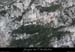 20090101_saleyron_grdearchedemtgnesable8