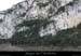 20090101_saleyron_grdearchedemtgnesable9