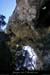 20090220_saleyrongrdearche4
