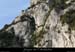 20090709_faillecolombier_arche1