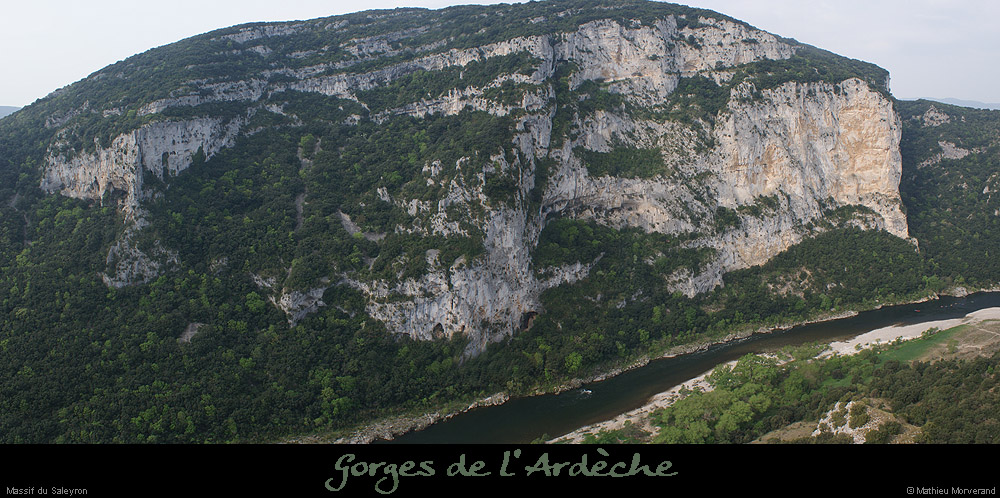 20090413_saleyronmassif