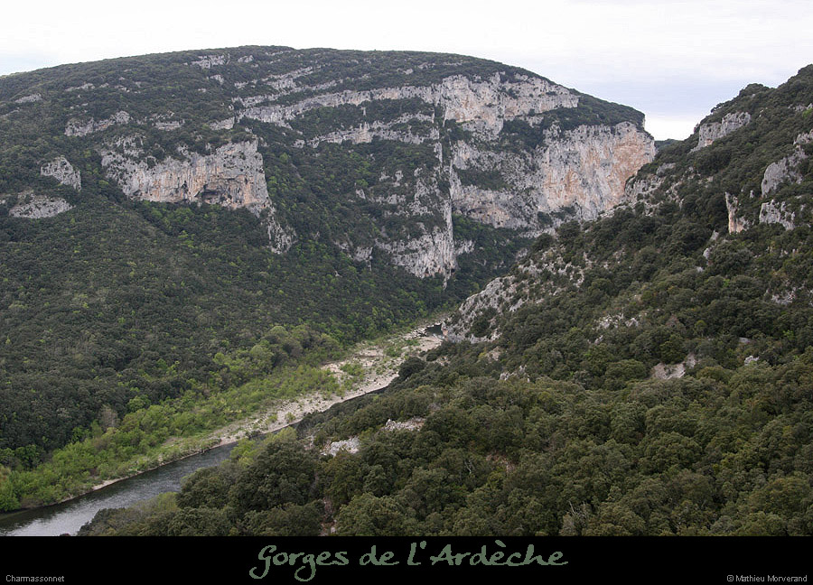 20130421_avallafarredepuispentescharmasson1