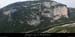 20090413_saleyronmassif