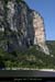 20110413_saleyron_parav01
