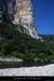 20110413_saleyron_parav02