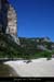 20110413_saleyron_parav04