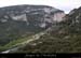 20130421_avallafarredepuispentescharmasson1