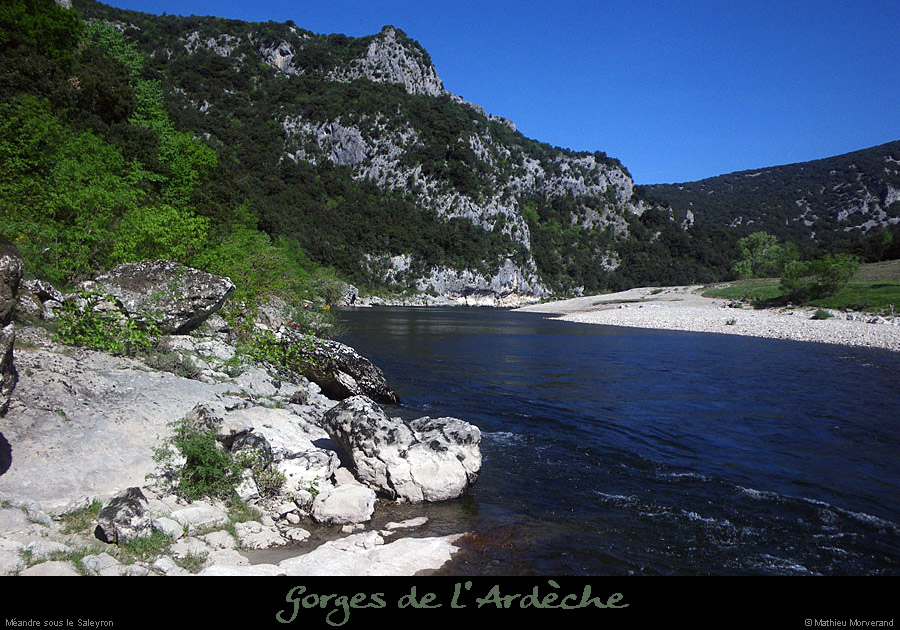 20110413_rivessouslesaleyron2